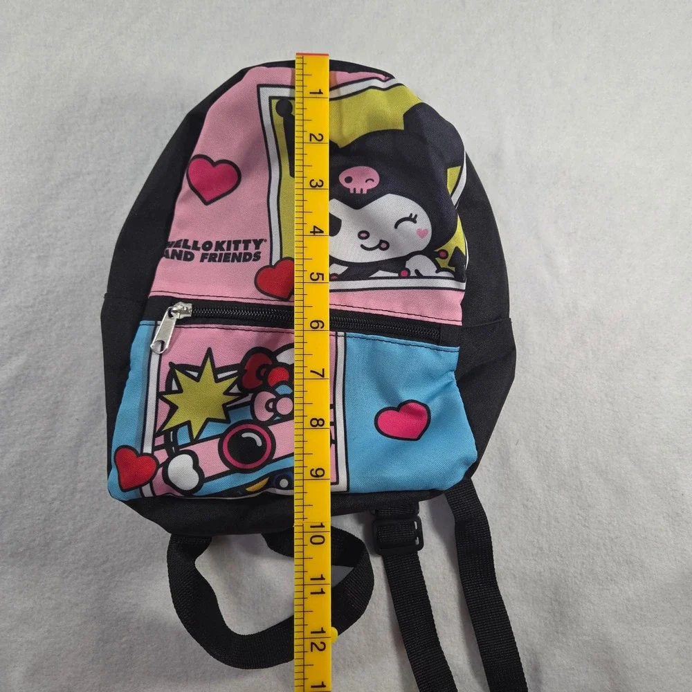 Sanrio hello kitty